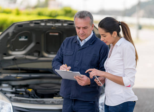Local insurance for Keokuk County County drivers